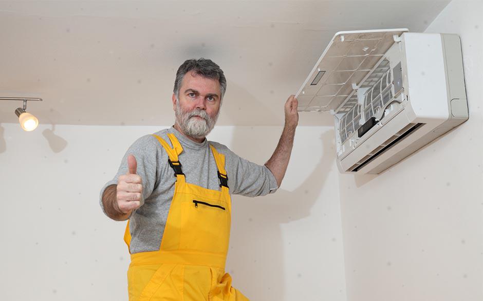 électricien dépannage Les Ulis