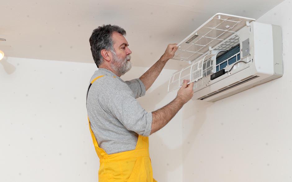 électricien maintenance Stains