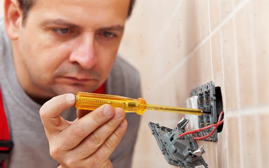 travaux d'électricité Le Mée-sur-Seine